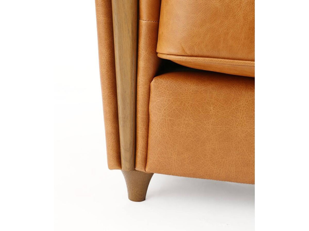 ACME Furniture OAKS CLUB CHAIR / アクメファニチャー オークス