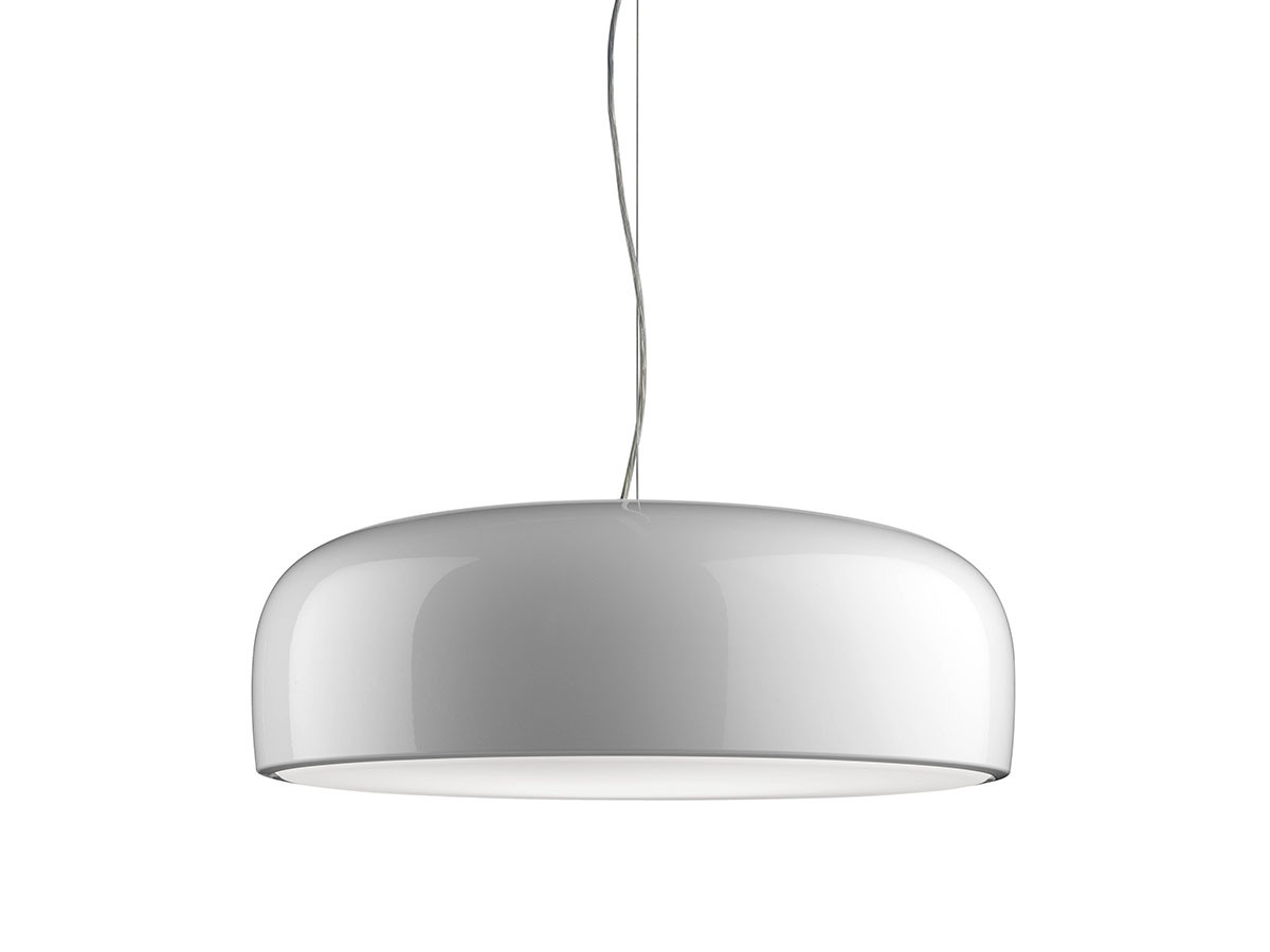 FLOS Smithfield S LED / フロス スミスフィールド S LED - インテリア
