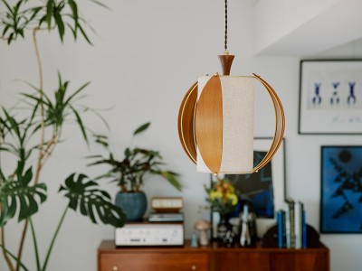 ACME Furniture / アクメファニチャーのペンダントライト - インテリア