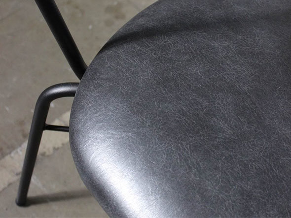 ダイニングチェア JOURNALSTANDARD FURNITURE SENS ARM CHAIR journal