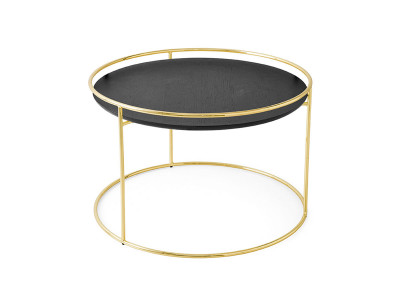 Calligaris ATOLLO / カリガリス アトロ セラミック天板 CS/5098-M