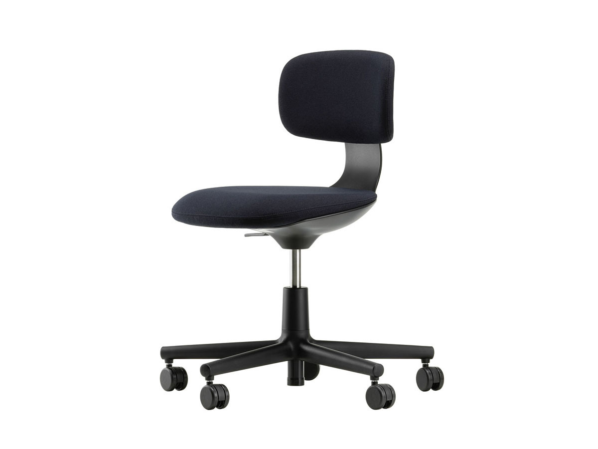 Vitra Rookie / ヴィトラ ルーキー - インテリア・家具通販【FLYMEe】
