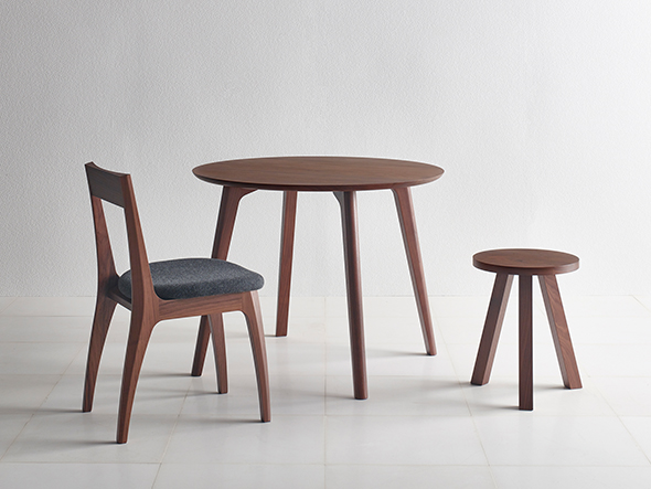 Cadenza Nana Stool / カデンツァ ナナ スツール - インテリア・家具