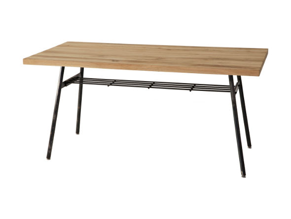 Knot antiques KOOPA II TABLE / ノットアンティークス クッパ2