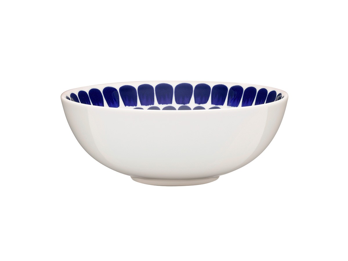 Arabia 24h TUOKIO Bowl / アラビア 24h トゥオキオ ボウル 18cm