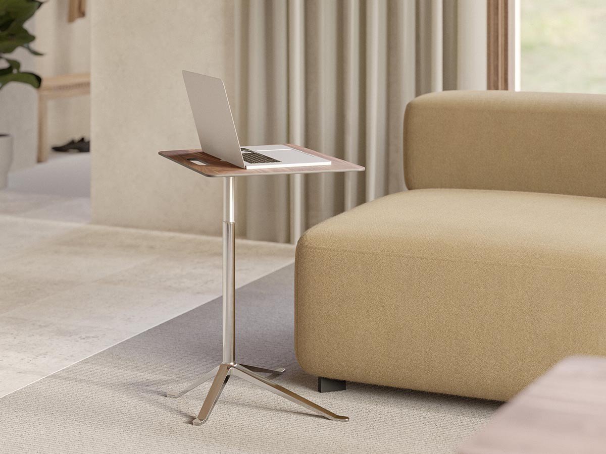 FRITZ HANSEN LITTLE FRIEND / フリッツ・ハンセン リトルフレンド