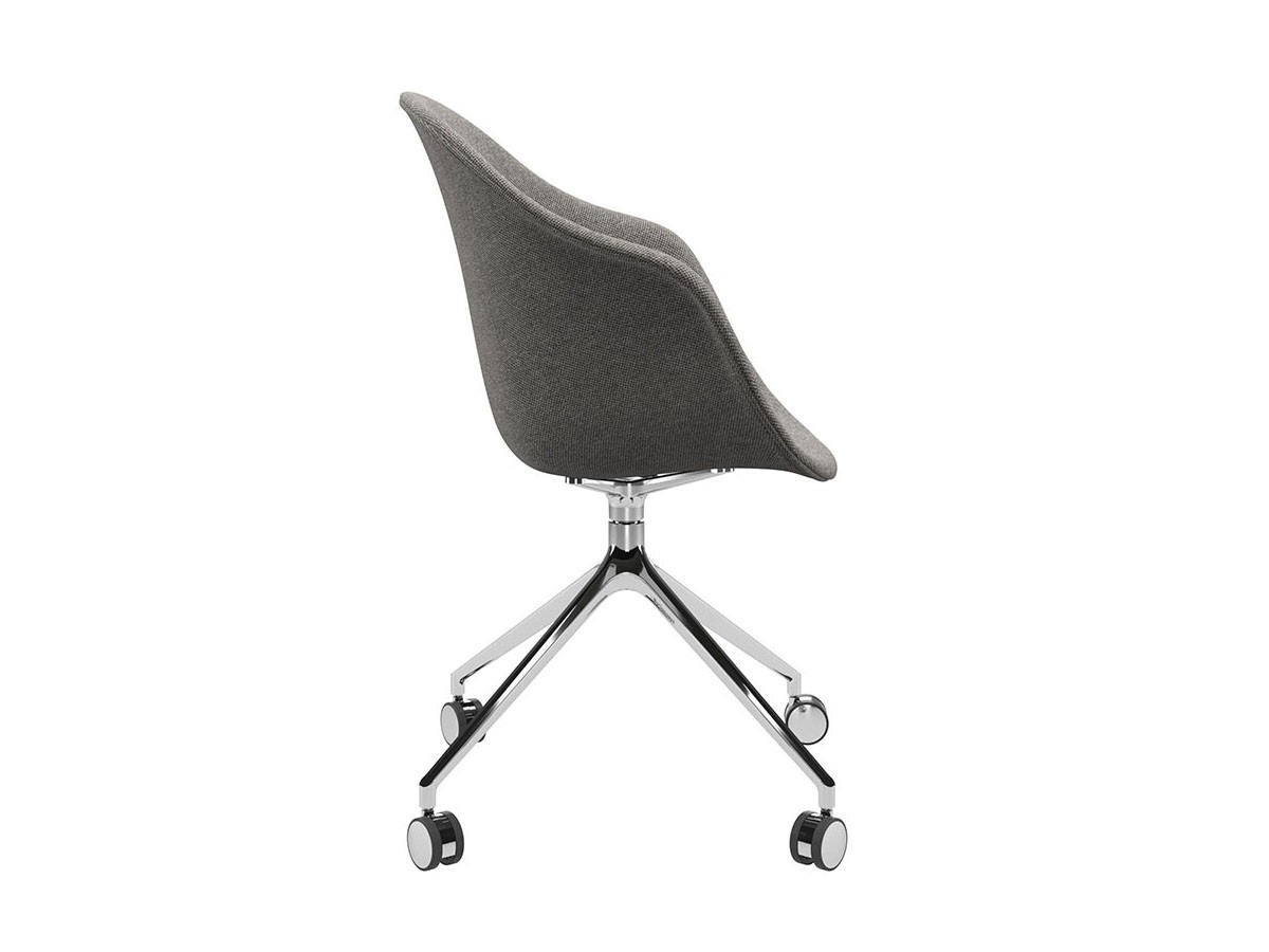 BoConcept ADELAIDE CHAIR / ボーコンセプト アデレード チェア 肘付