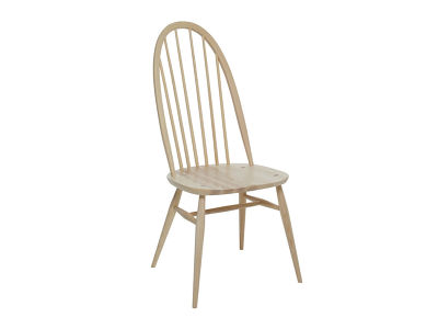 ercol Originals 1877 Windsor Chair / アーコール オリジナルズ 1877