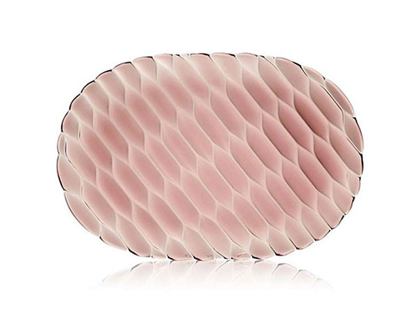 Kartell JELLIES FAMILY TRAY / カルテル ジェリーズファミリー
