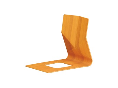 天童木工 Dining Table / てんどうもっこう ダイニングテーブル T