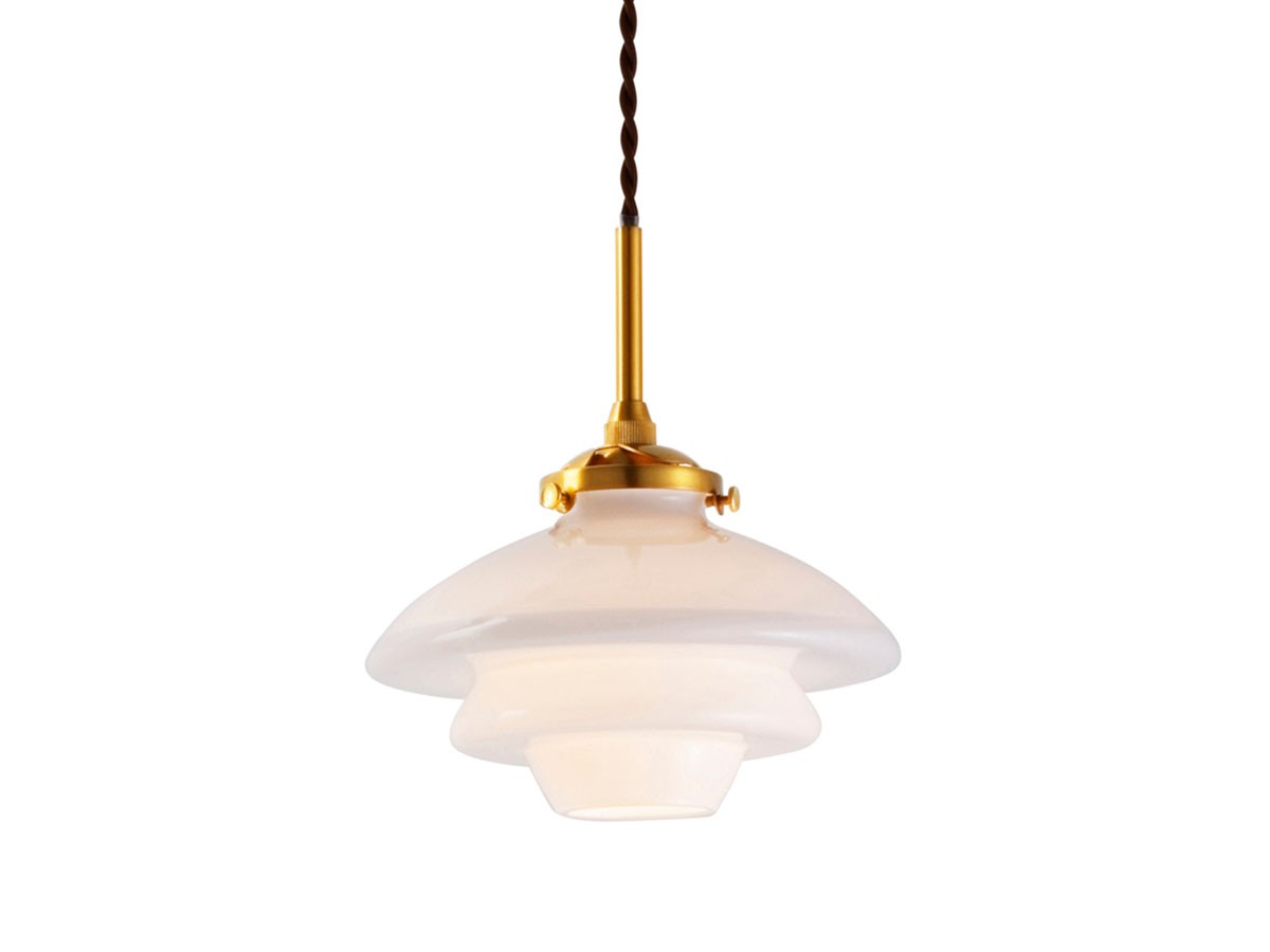 FLYMEe Parlor Pendant Light / フライミーパーラー ペンダントライト