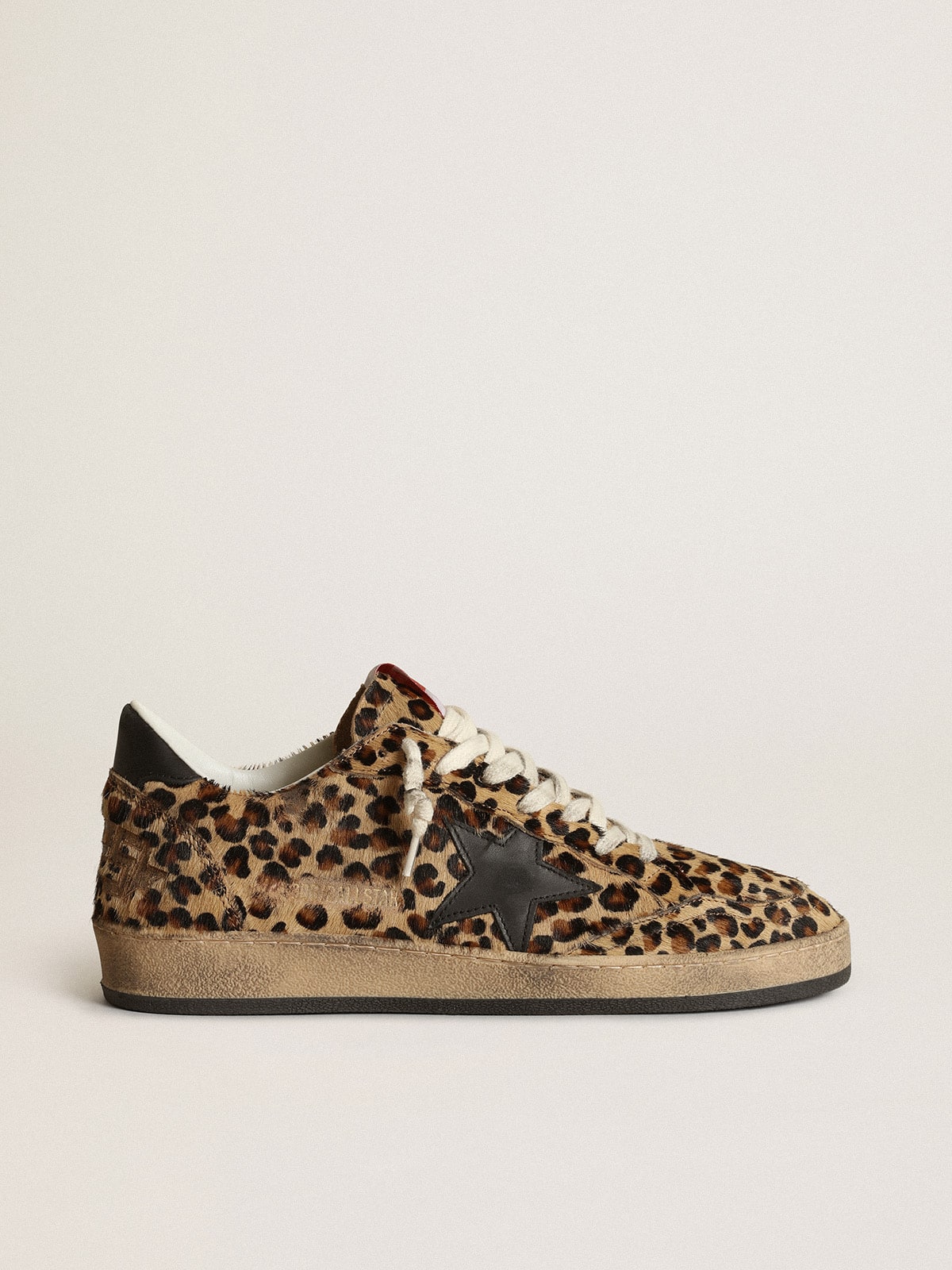 Golden Goose：メンズ＆レディースのスニーカーとウェア