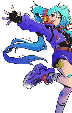 StreamElements Chat Stats - supertf