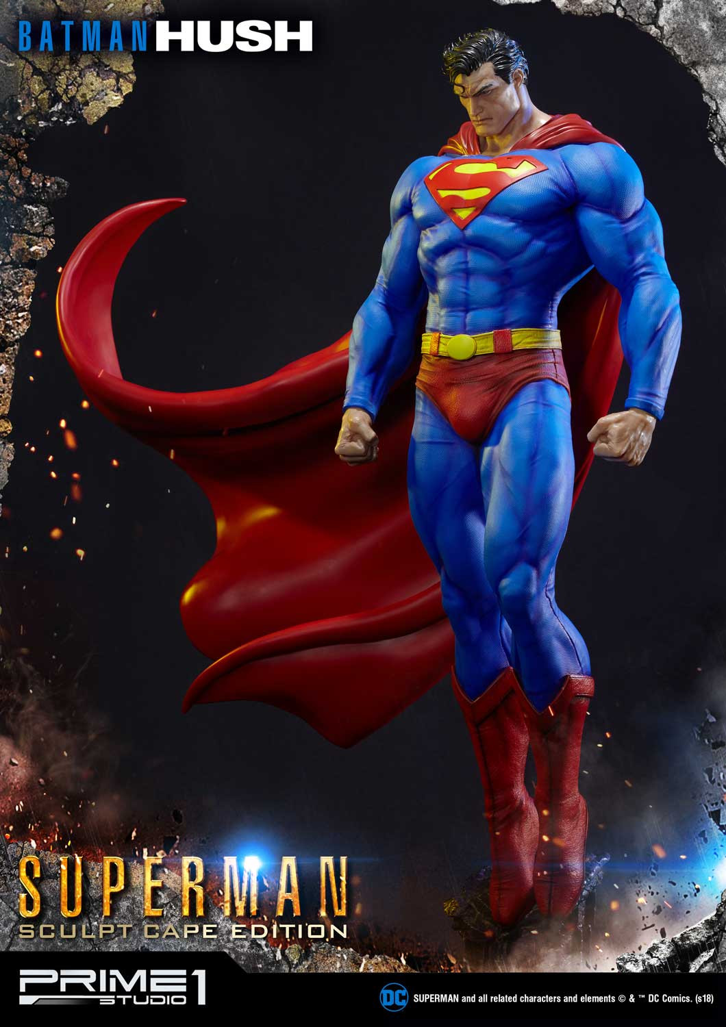トーネット 無印良品 superman トーネット 無印良品 superman様専用