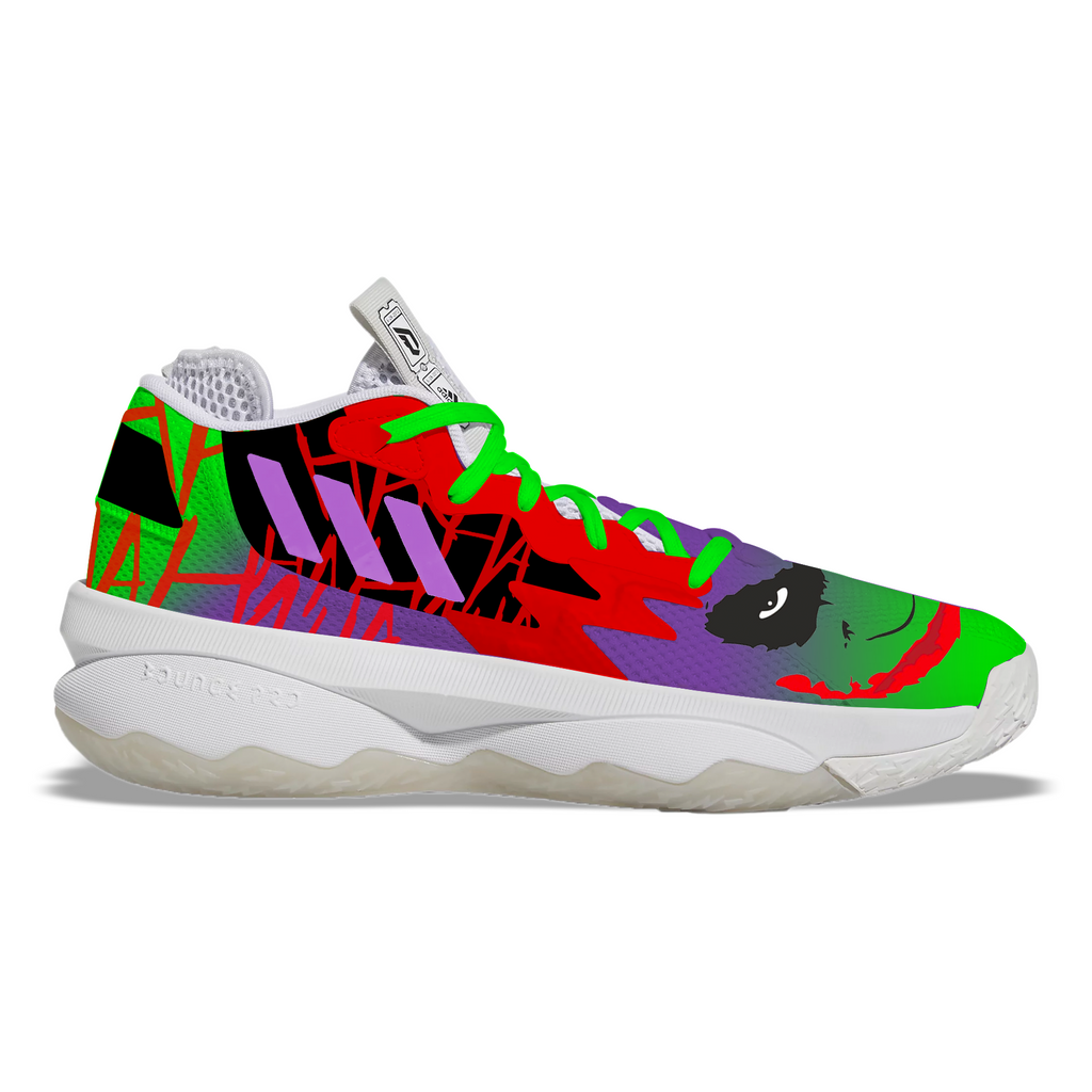 joker-adidas-dame-8-basketball