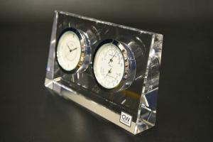 228y-3 NARUMI アースクロック | 高級感ノベルティ・会社ノベルティ