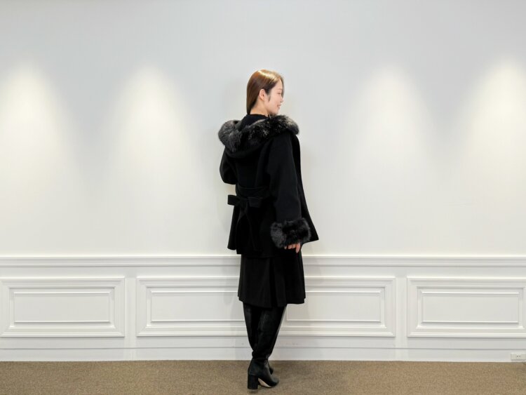 IMG_8790-750x563.jpeg