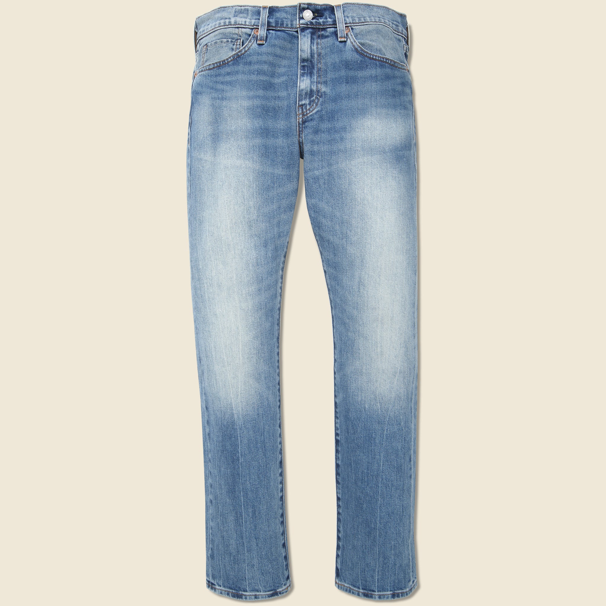 Levi's Blue Tab