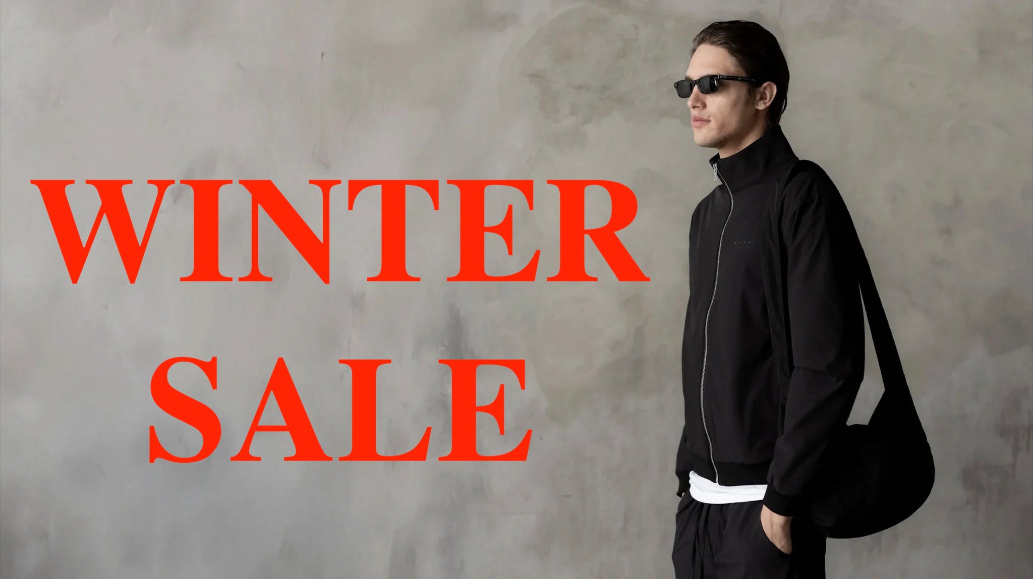 STAMPD(スタンプド) 日本公式オンラインストア