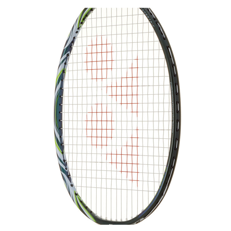 ヨネックス YONEX バドミントン ラケット アストロクス100ツアー