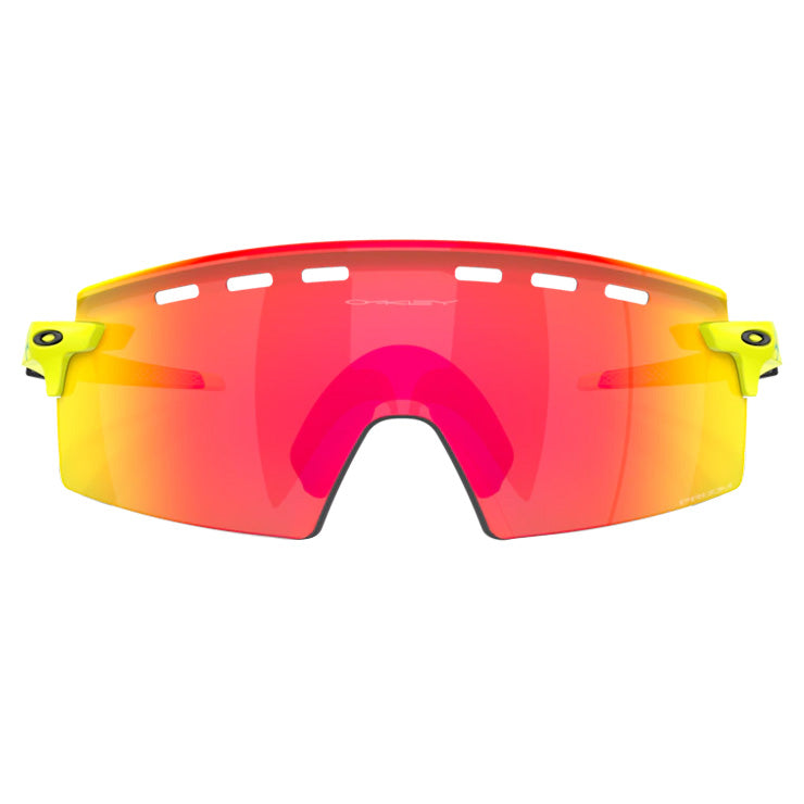 オークリー OAKLEY サングラス Encoder Strike エンコーダーストライク