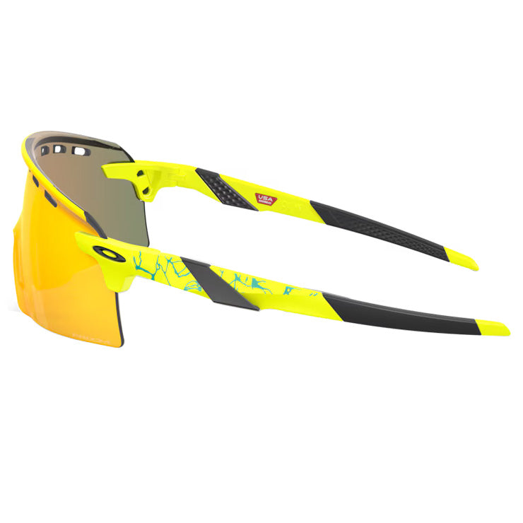 オークリー OAKLEY サングラス Encoder Strike エンコーダーストライク