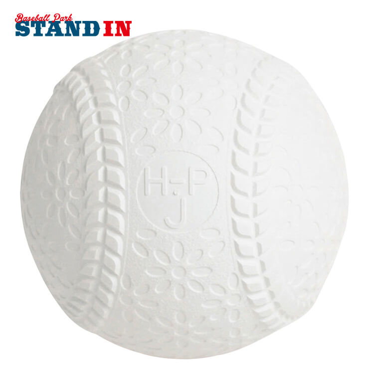 SSK 野球 軟式J号球 テクニカルピッチ 投球解析 センサー内蔵ボール