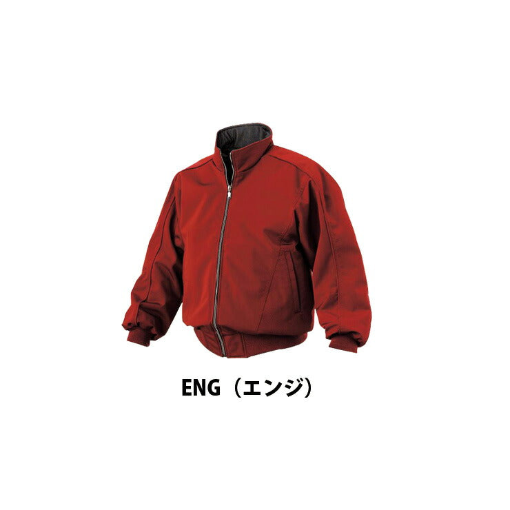 デサント DESCENTE グランドコート（DR203）グラコン グラウンド