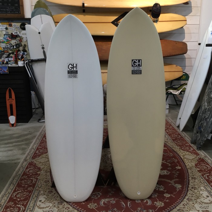 New Arrival!｜STANDARD STORE