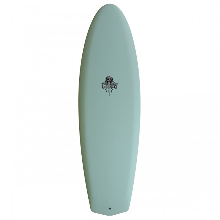 CRIME SURFBOARDS 日本上陸！！！！｜STANDARD STORE