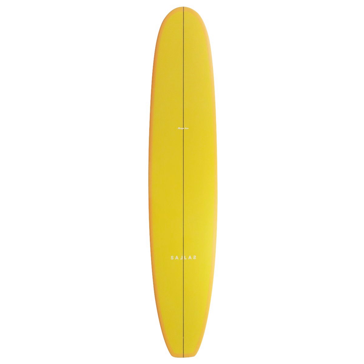 ☆Thunderbolt Surfboards 2022 Model 先行予約スペシャルキャンペーン