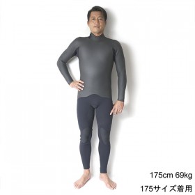 ☆CRAFTSMAN WETSUITS 2022 先行予約スペシャルキャンペーン