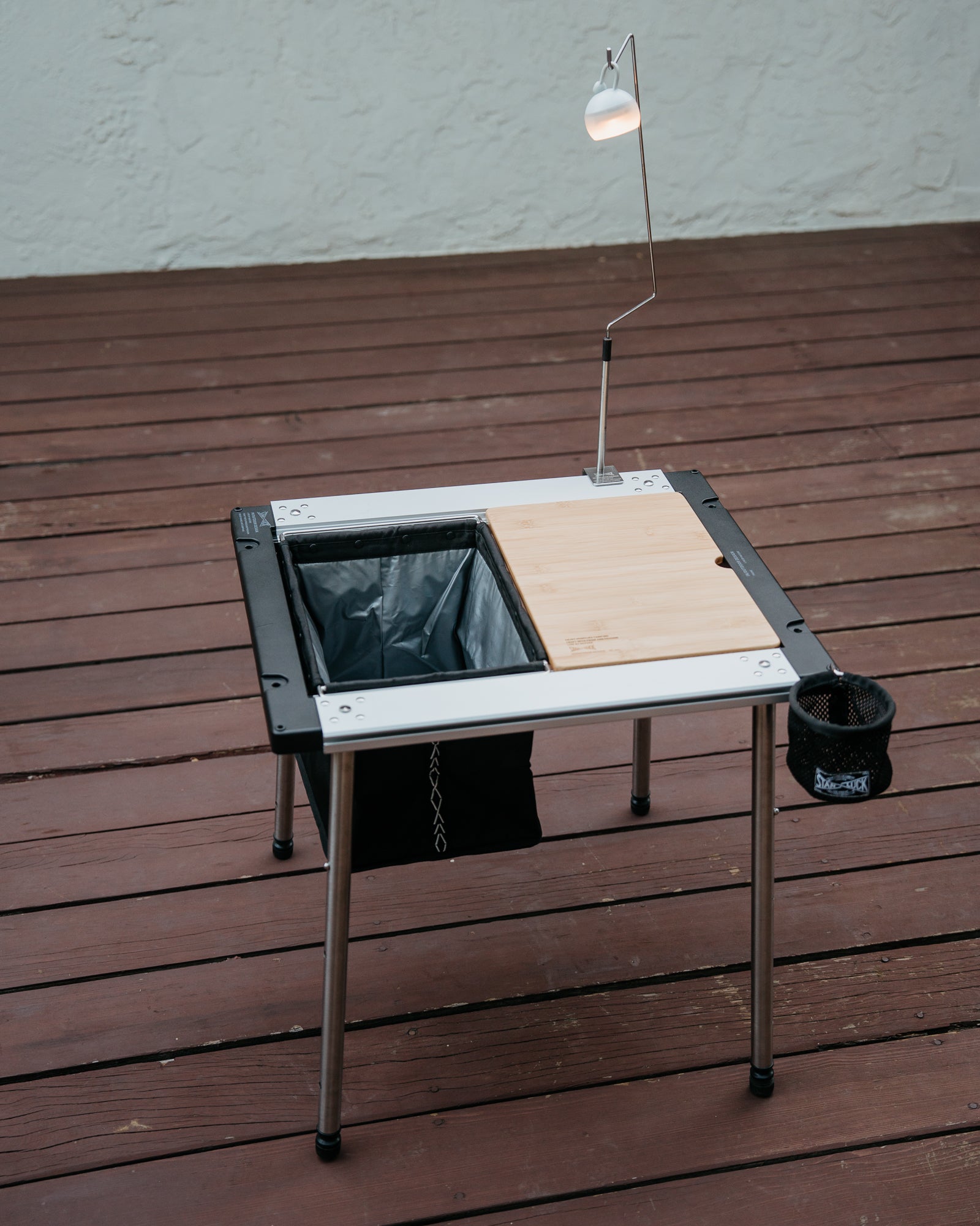 2-Unit IGT Starter Kit with Accessories – Stanluck, Inc.