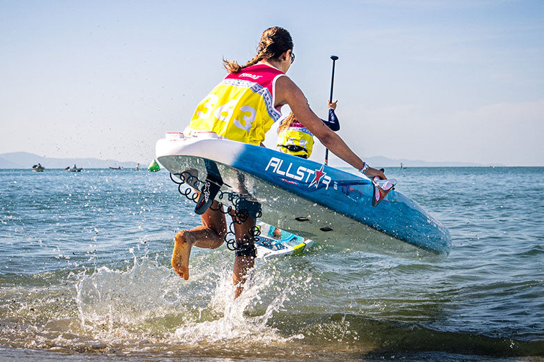 2026 STARBOARD 14'0