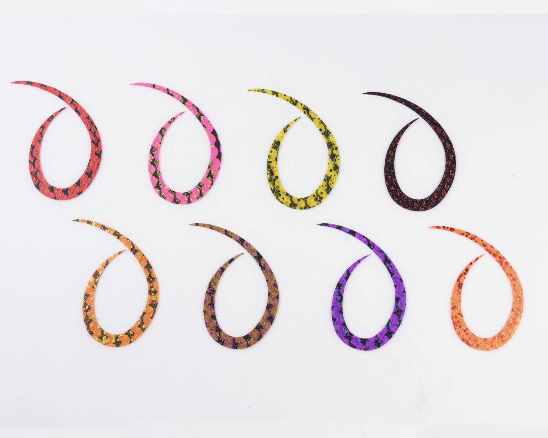 ネクタイ&替ユニット各種に2024新色発売決定！ - START OFFICIAL WEBSITE