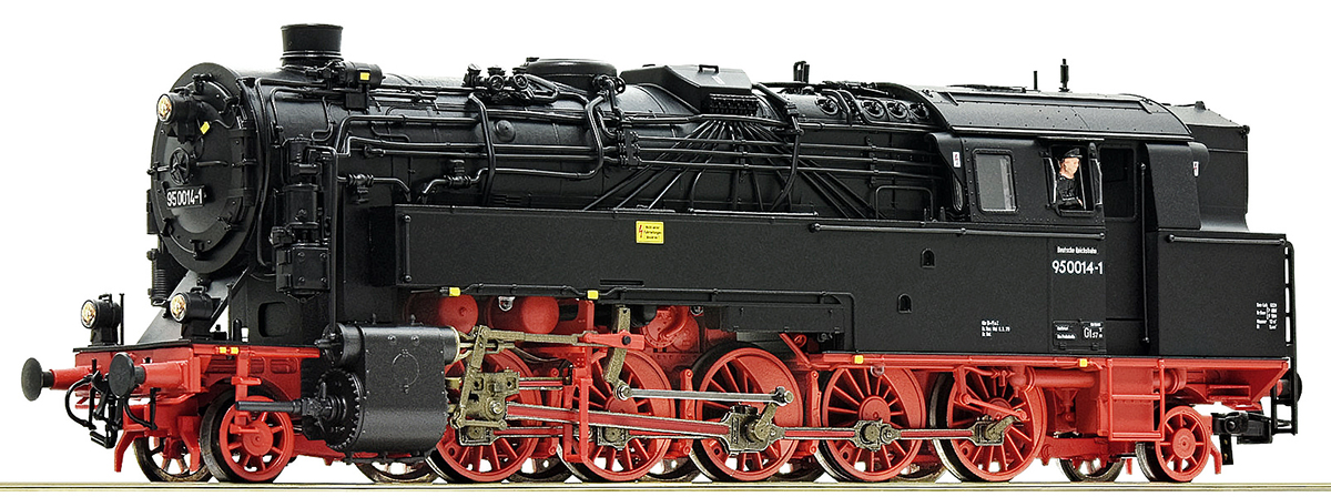 L71096.jpg