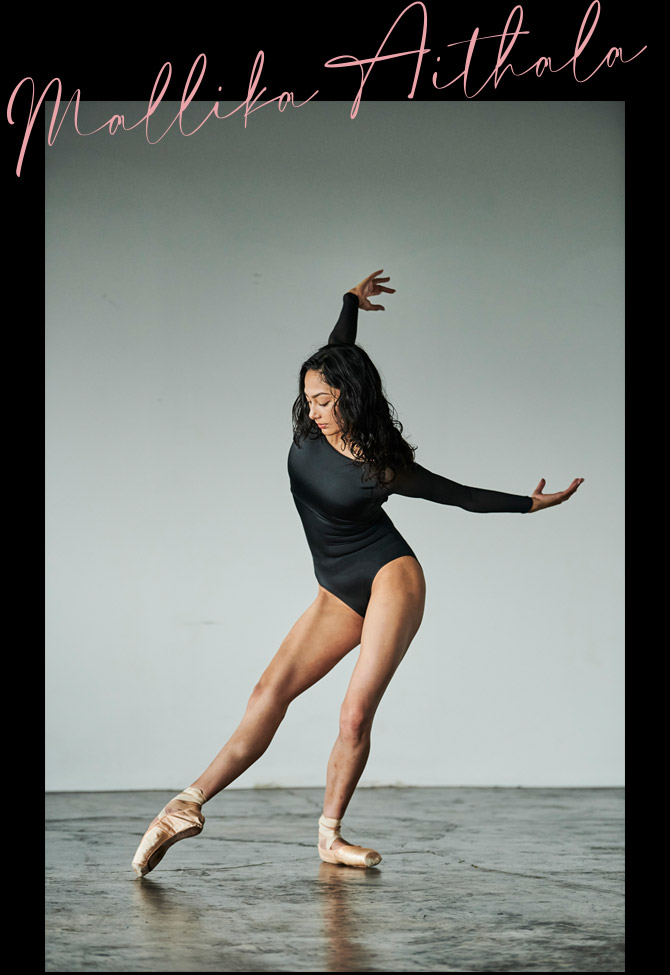 stina / Black stina | STINA JOURNAL
