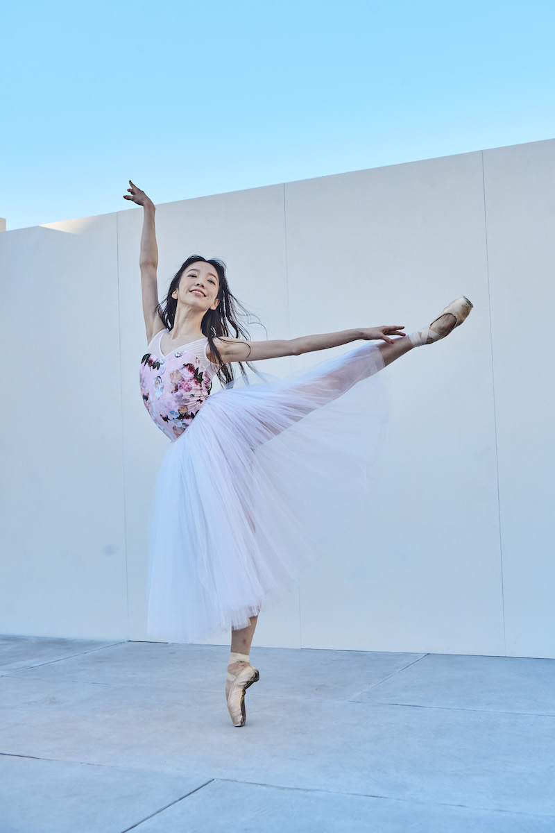 stina / type X common sense / Dream Catcher pink / kids / girl
