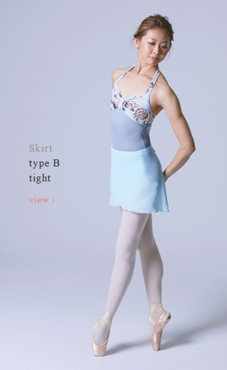 stina / 全商品