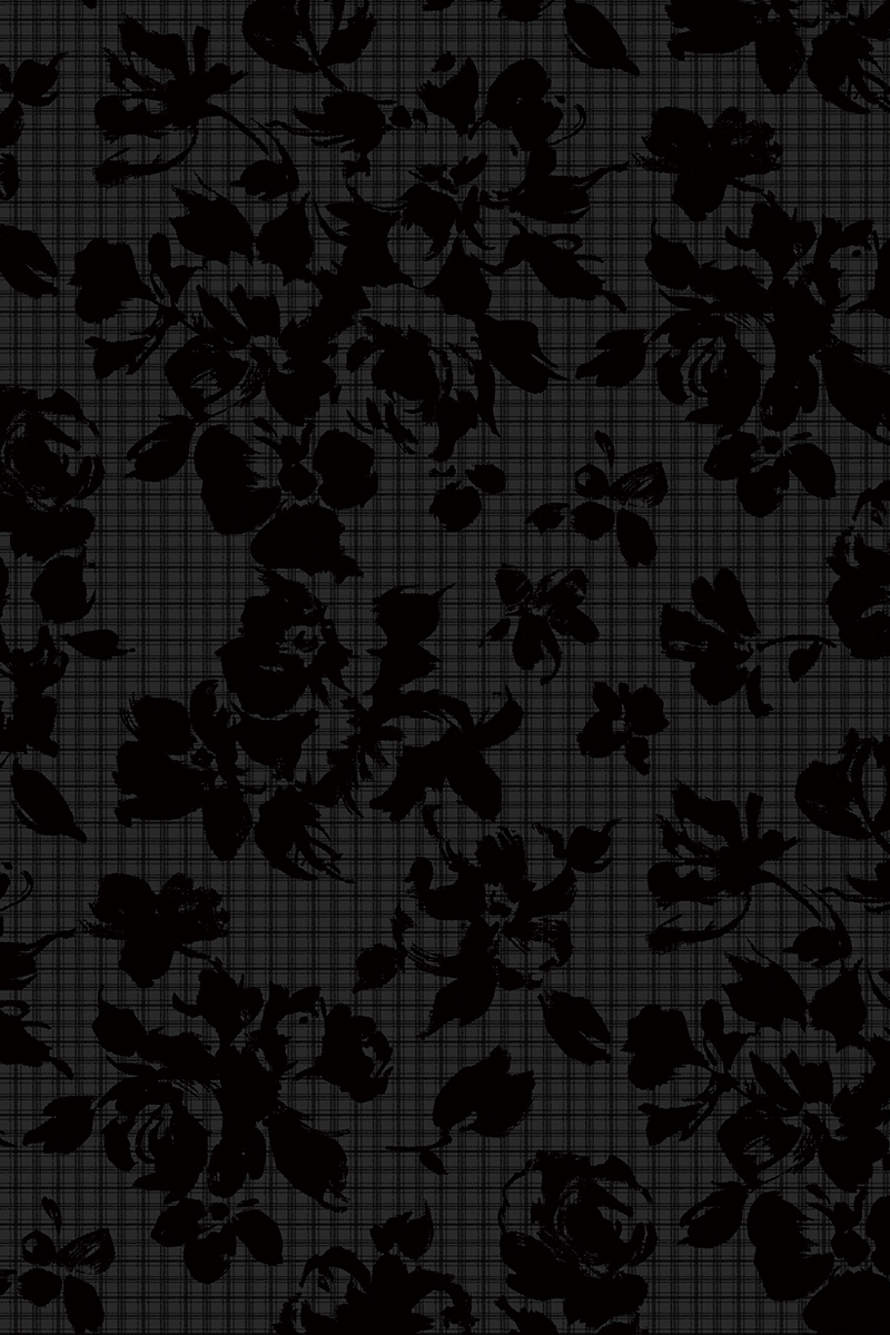 stina / type J juliet / essential black