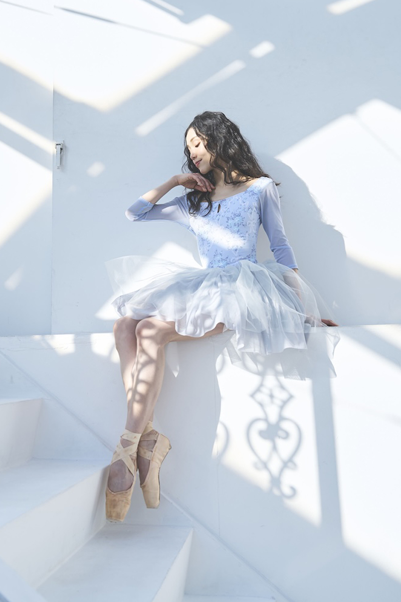 stina