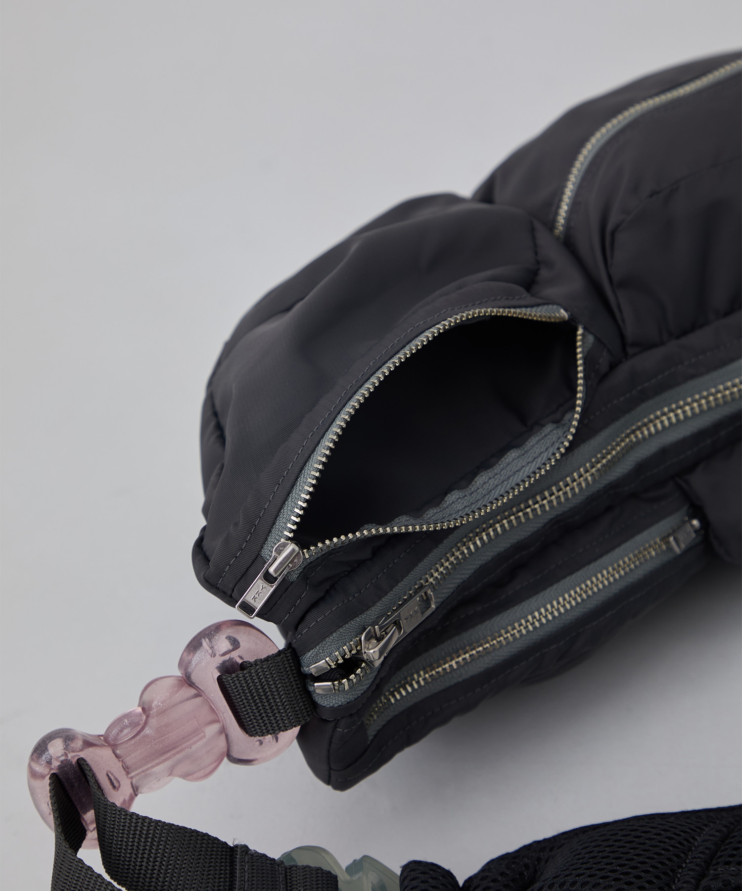 別注epi(FREE GREY): MIKIOSAKABE: WOMENS｜ STUDIOUS ONLINE公式通販