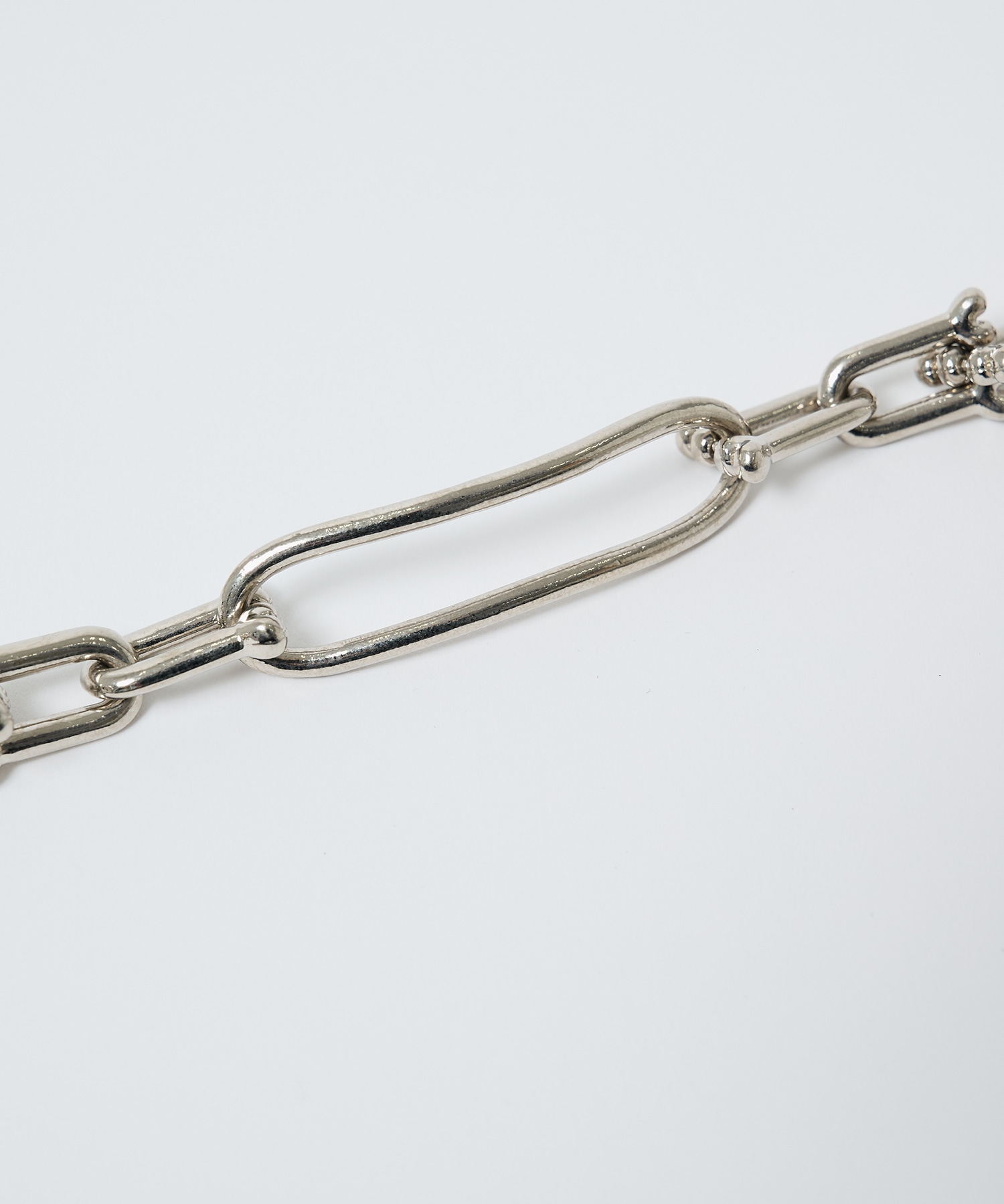 TIFFABONE BRACELET 02｜DISCOVERD