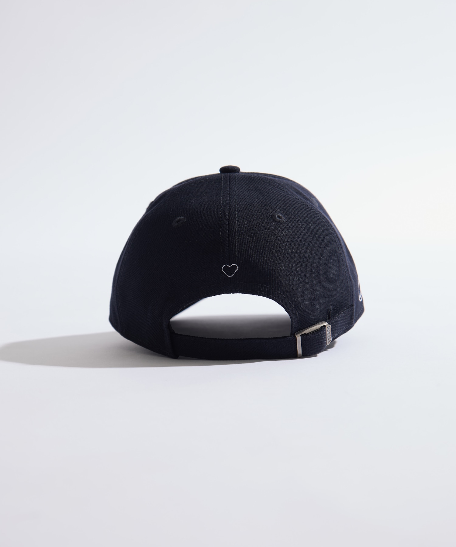 x Newera Yankees Cap(FREE NAVY): BASICKS: WOMENS｜ STUDIOUS ONLINE