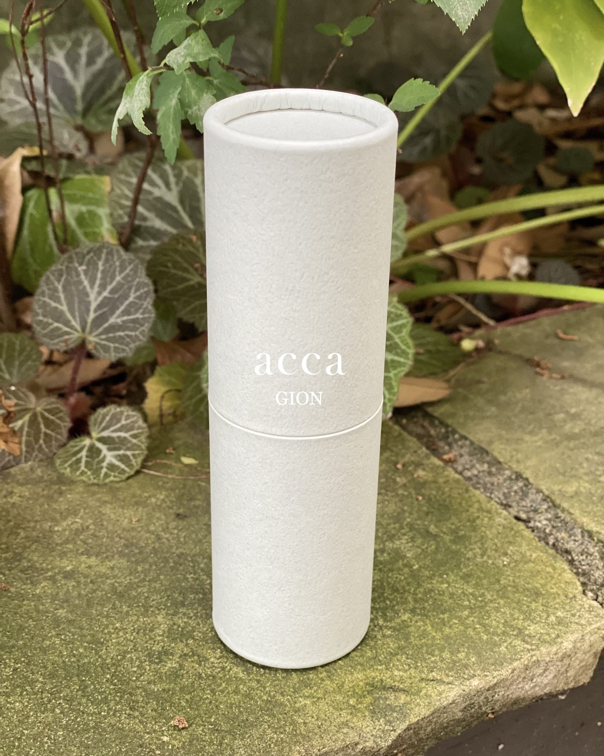 ロリポップパールスティックセット | ACCA