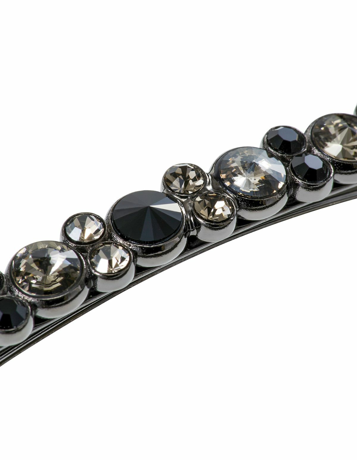 ベリー バレッタ | ACCA