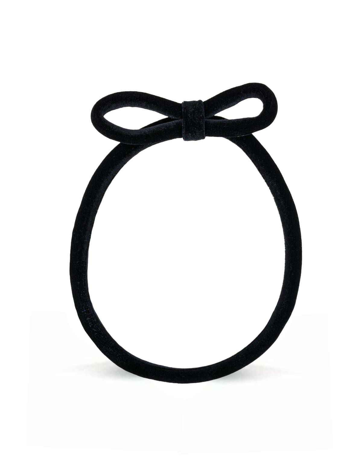 ビリー ヘアバンド | ACCA