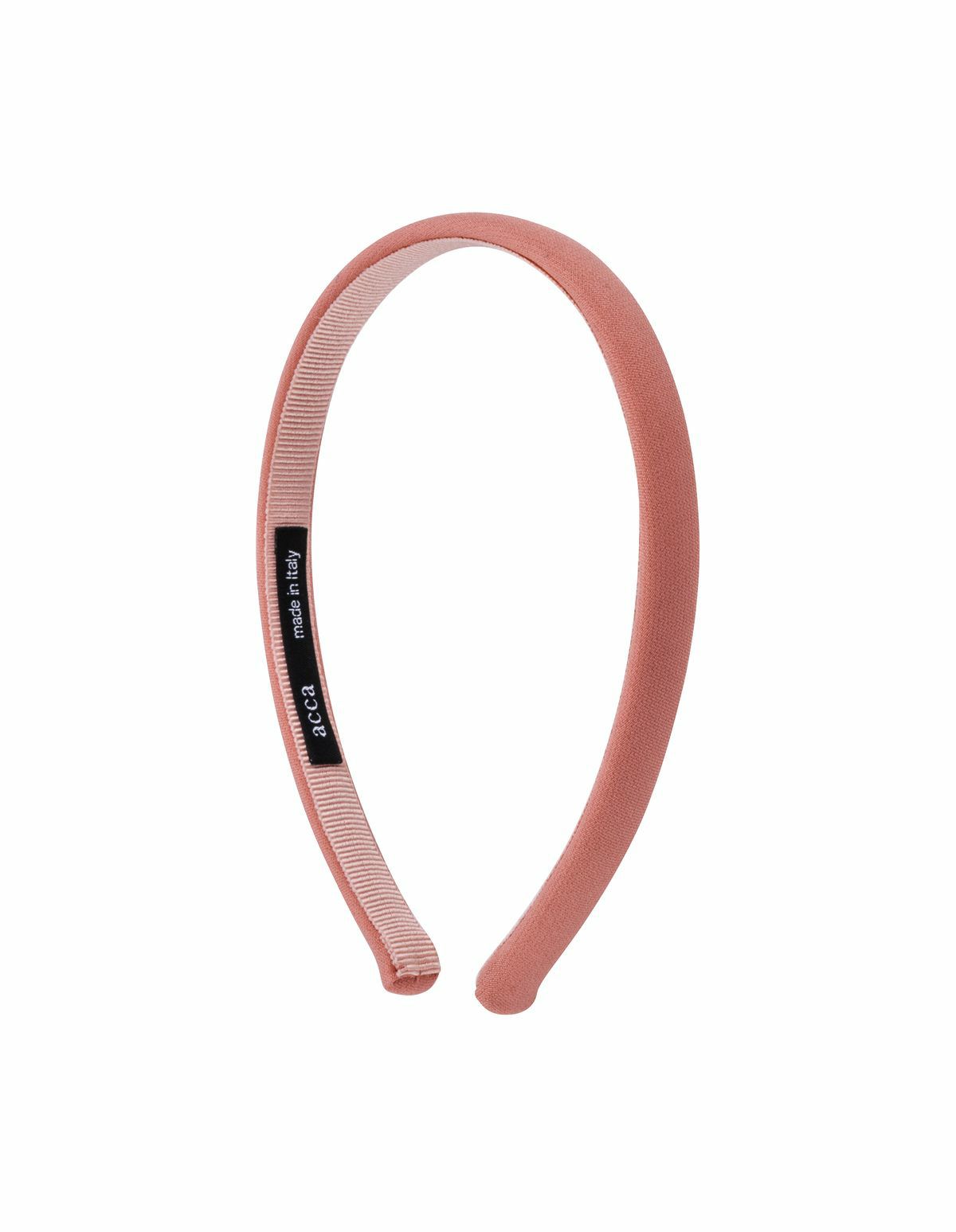 セレモニーブルーカチューシャ | ACCA