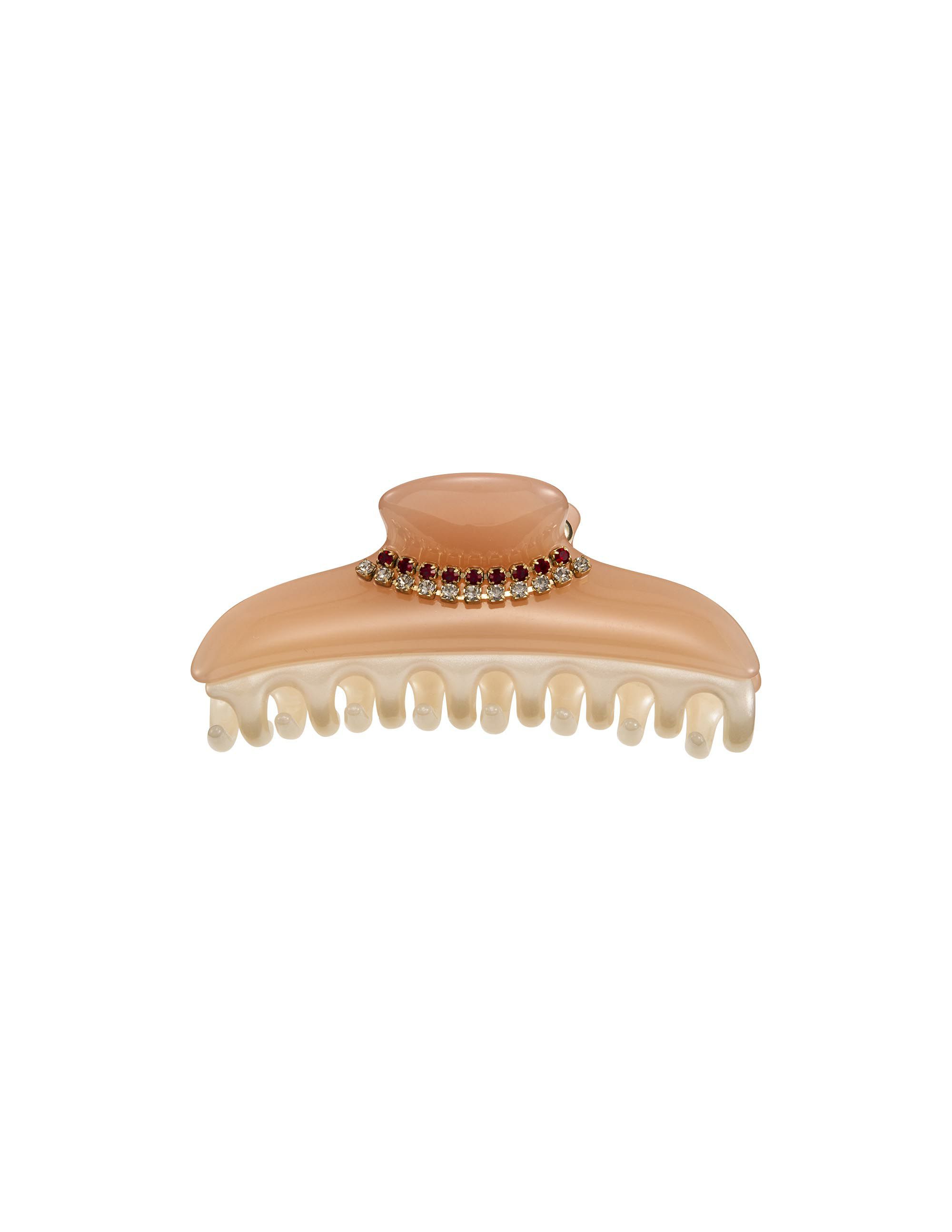 000000001368-29-l.jpg?t=