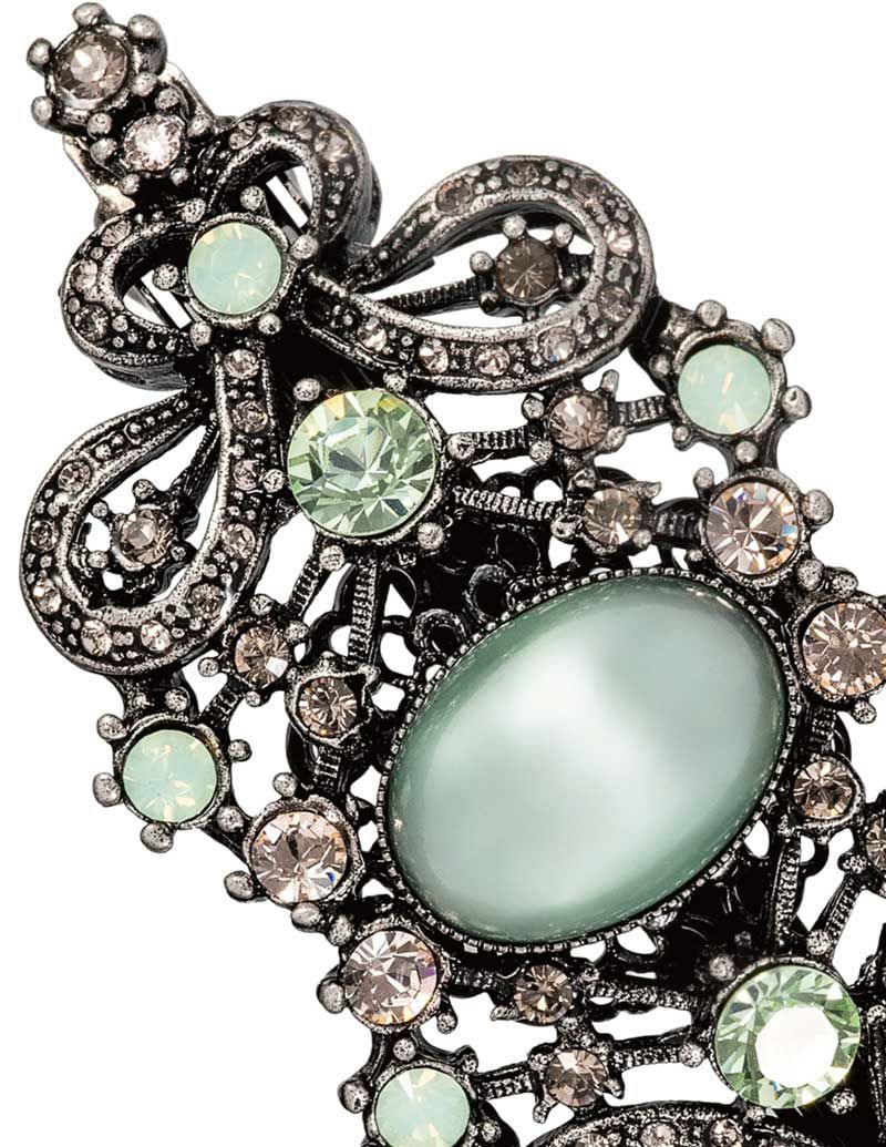 公式】ACCA(アッカ) オンラインストア | ACCA